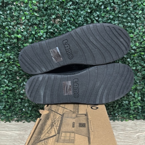 LAMO Paul - M14 - Picture 7 of 10